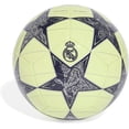 thumbnail image 2 of adidas UEFA Champions League Soccer Ball, 2 of 2