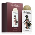 thumbnail image 1 of Lattafa La African Drummer 100ml edp Unisex., 1 of 1