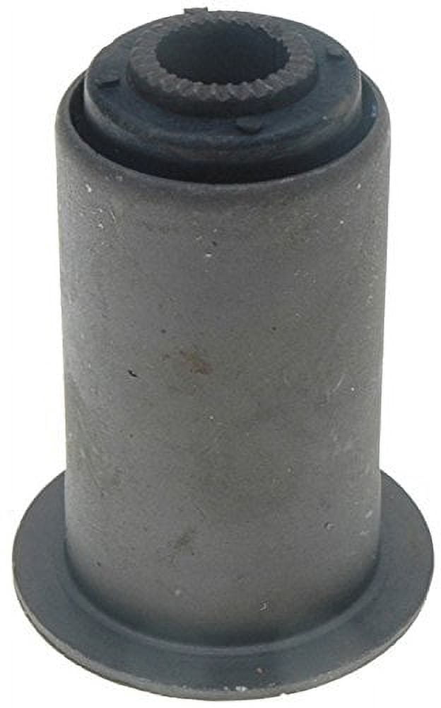 Leaf Spring Shackle Bushing Fits 2005 Chevrolet Colorado