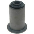 thumbnail image 3 of Leaf Spring Shackle Bushing Fits 2005 Chevrolet Colorado, 3 of 3