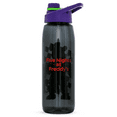 thumbnail image 4 of Five Nights at Freddy's 28oz Water Bottle with Screw Lid, 4 of 5