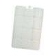 thumbnail image 4 of Bloque de hielo para nevera portátil, ligero, rectangular, reutilizable, para congelador 900 gramos, 4 of 8