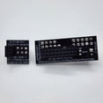 thumbnail image 4 of Dell Optiplex 7010 9010 7020 9020 Precision T1700 Front T.1 Panel Adapter R8D1 By NZRUANE, 4 of 8