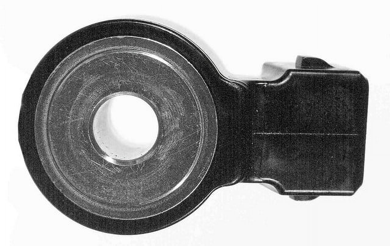 NGK/NTK Ign Knock Sensor ID0139 (72916)