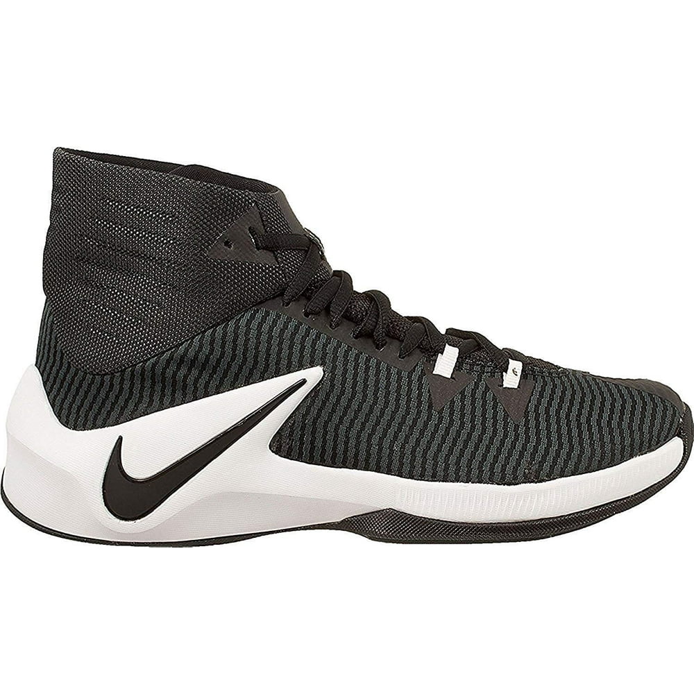 closeout nike shoes