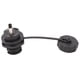 thumbnail image 4 of Conector tipo C resistente al agua, conector tipo C a prueba de agua Conector tipo C Conector de bloqueo a presión Integración perfecta, 4 of 8