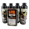 thumbnail image 2 of Raptor Tintable Truck Bed Liner 4 Liter Kit w/Light Green Color Tint Pouch 1.5oz, 2 of 4
