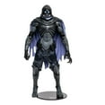 thumbnail image 4 of Abyss (Batman vs Abyss) McFarlane Collector Edition Figure, 4 of 7