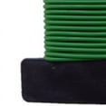 thumbnail image 4 of Cable de planta amarre giratorio NikouMX, 4 of 5