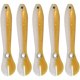 thumbnail image 5 of 5 uds 10cm 6g Bionic Loach señuelos de pesca Artificial Crankbait Swimbait cebos blandos Hugtrwg Para estrenar, 5 of 7