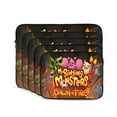 thumbnail image 2 of My Singing Monsters Laptop Sleeve Case 15 inch Laptop Bags Notebook Computer Cover Bag, Slim Protective Travel Carrying Case Sleeve, 2 of 8