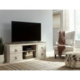 thumbnail image 2 of Signature Design by Ashley Casual Willowton 60" TV Stand  Whitewash, 2 of 7