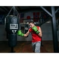 thumbnail image 2 of TITLE Boxing Dauntless Training Gloves - Boxing Gloves, Boxing Training Gloves, MMA Gloves Oz, Training Gloves, Kickboxing Gloves, Punching Bag Gloves, Sparring Gloves, 2 of 8