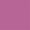 Pink, Purple, variant on Unique Bargains 2 Pcs Duckbill Clip Simulated Flower Hair Clips for Women Pink Purple