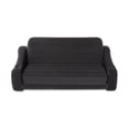 thumbnail image 2 of Intex 68566EP Canapé Gonflable, 2 of 7