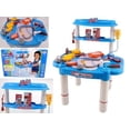 thumbnail image 2 of PlayWorld What's Up Doc? 26" Little Doctors Deluxe Medical Playset For Kids, 2 of 3