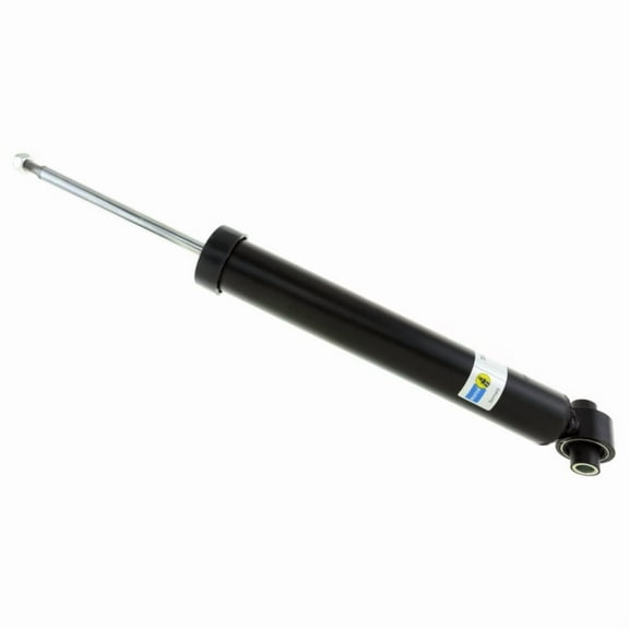 Bilstein B4 12-13 BMW 320i/328i/335i Rear Twintube Strut Assembly Fits select: 2012-2013,2016 BMW 328 I SULEV