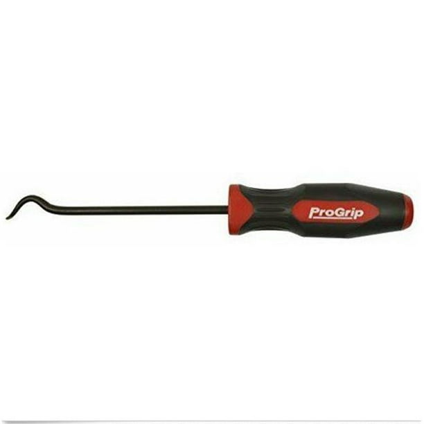 Mayhew Tools MAY13228 Pick Cotter Pin Puller