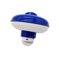 thumbnail image 4 of TFixol Floating Tablet Spa Chemical Dispenser Floating Pool Chlorine Dispenser Chemical Holder ,Bottom retractable, 4 of 7