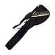 thumbnail image 1 of Bolsa de viaje Yuarrent de golf nylon impermeable 49 Capacidad para hasta 10 palos, 1 of 6