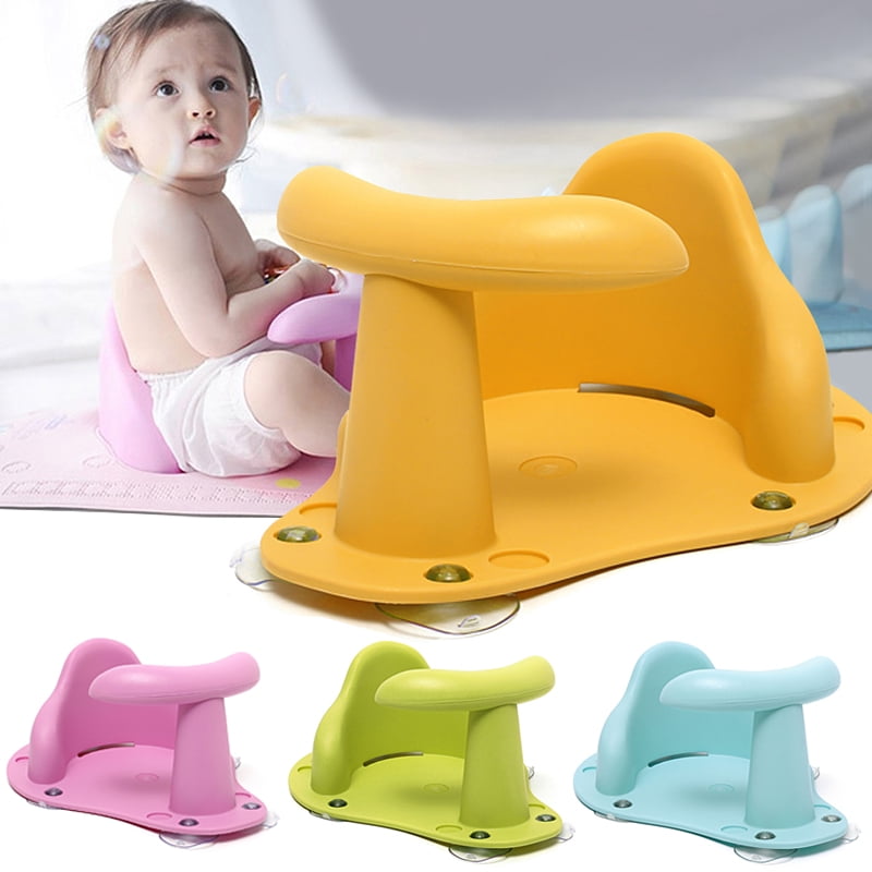 toddler tub chair
