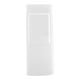thumbnail image 1 of Funda protectora de silicona para control remoto de TV y aire acondicionado (estilo D), 1 of 6