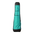 thumbnail image 1 of Bolsa de Esgrima con Compartimento Amplio Correa Ajustable Tela Oxford Resistente y Bolsillo Portátil Adecuada para Deportistas y Entrenamientos, 1 of 9