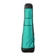 thumbnail image 1 of Bolsa De Esgrima Con Capacidad Para Todo El Equipo, Con Bolsillos. Bolsa De Gran Capacidad Para Material De Esgrima., 1 of 10