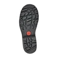 thumbnail image 2 of HOSS Boots Men's Cross Cut Composite Toe Logger Work Boots, 2 of 4