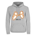 thumbnail image 1 of Sudadera Ivan Cornejo Album Mirada (donde Estas) Astronauta, 1 of 5
