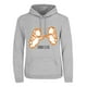 thumbnail image 1 of Sudadera Ivan Cornejo Album Mirada (donde Estas) Astronauta, 1 of 5