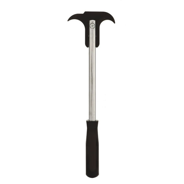 Oil Seal Puller,Oil Seal Puller with O Rings Oil Seal Puller Oil Seal