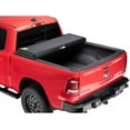 thumbnail image 4 of Gator Realtruck Gator Tailback Truckbed Tonneau Cover Compatible with 2021-2022 Ford F-150 6' 7" Bed (78.9''), 4 of 18