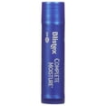 thumbnail image 2 of Blistex Complete Moisture.15-Ounce Tubes (Pack of 3), 2 of 7