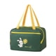 thumbnail image 3 of Insulated Lunch Bag Reusable Picnic Cooler Bag Rice Heat Retention Bento Box Carrier Durable Meal Tote for Work Escuela Outdoor Dining, Ukhbmc, 3 of 9