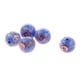 thumbnail image 1 of Spacer Bead Joyería Gloria 12mm Azul, 1 of 9
