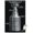 Premium Poster & Mount Bundle, variant on NHL League - Stanley Cup 16 Wall Poster with Push Pins, 14.725" x 22.375"