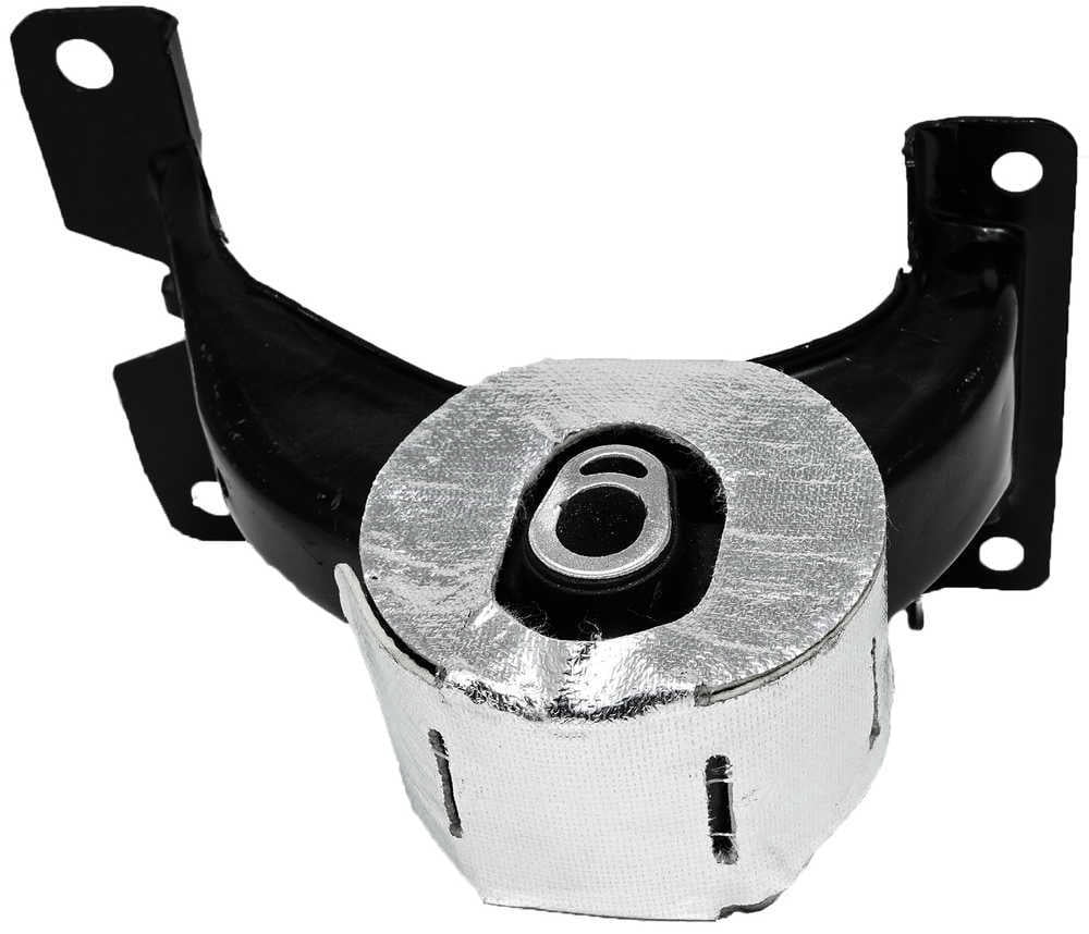 Pioneer Automotive Industries 603256 Pioneer Engine Mount
