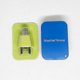 thumbnail image 2 of Nose Hair Trimmer Replacement Heads for QP25 QP26 PRO65 PRO66 Series Shavers, 2 of 5