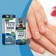 thumbnail image 2 of 7 Days Nail Fungus Treatment, 30ml Comfrey Nail Growth and Strengthening Serum, Extra Strength Nail Repair Solution, 2 of 4
