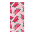 thumbnail image 1 of Birdeem Beach Towel Beach Towels Beach Beach Towels Clearance Oversized Beach Towel Microfiber Beach Towel Super Lightweight Colorful Bath Towel Sandproof Beach Blanket Multi-Purpose Towel for Travel, 1 of 12