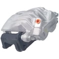 thumbnail image 1 of Mordaza de Freno CARDONE 9-7x 2005 Saab V8 5.3L Con soporte del Derecho, 1 of 4
