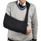 thumbnail image 2 of Inmovilizador para Lesiones Hombro con Cabestrillo Brazo, Manguito Rotador Transpirable con Almohadilla para Hombro, Soporte para Hombro Izquierdo y Derecho, Soporte Hombro Roto, 2 of 5