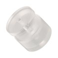 thumbnail image 1 of Watch Close Mainspring Barrel, Watch Cover Spring Press Tool Prevent Deformation Lightweight Avoid Scratching  for Watch Repairing, 1 of 7