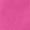 Hot Pink2, variant on AherBiu Toddler Kid Girls Clothes Cap Sleeve Striped Floral Ruffle Tunic Tops with Bottom Capri Pants 2 Piece Summer Sets