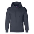 thumbnail image 1 of Champion Double Dry Eco® Sweat à Capuche S700, 1 of 1