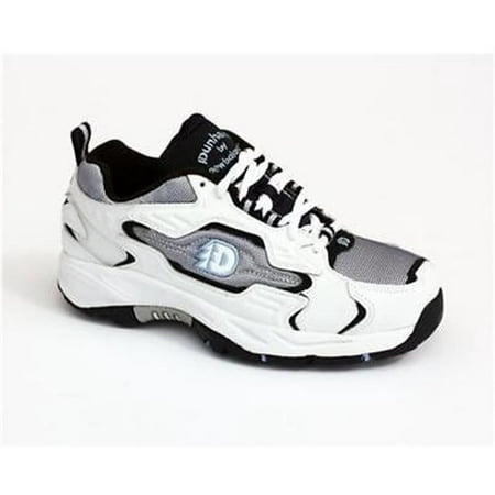 dunham by new balance dunham by new balance