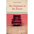 thumbnail image 1 of l'Éléphant dans la Chambre, 1 of 1