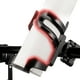 thumbnail image 5 of Soporte para Botella Kuymtek barra Choque protector bebida, 5 of 9