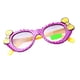 thumbnail image 1 of Gafas de Sol para Niños Zulema UV400 Amarillo Morado, 1 of 7